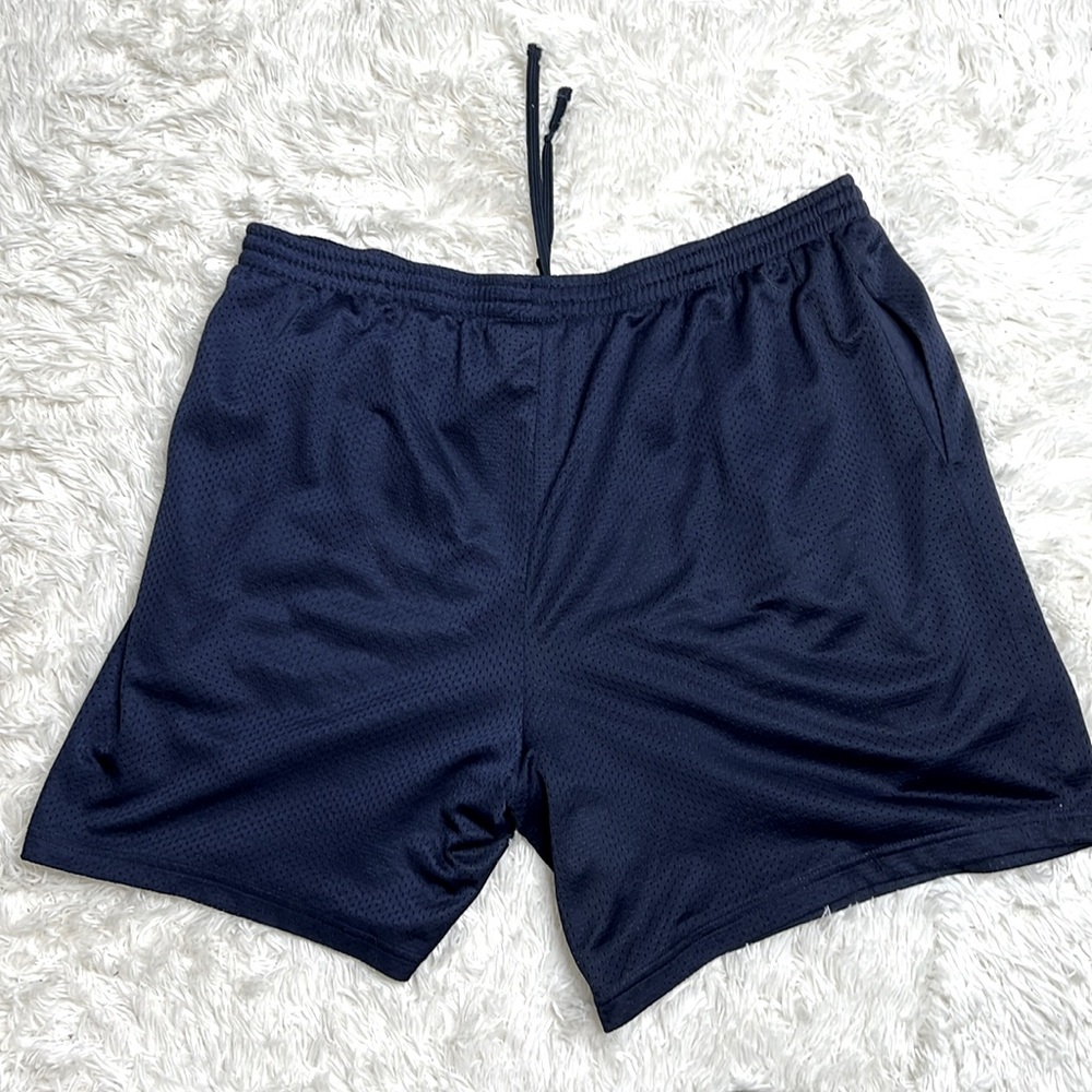 STARTER SHORTS - Picture 2 of 2